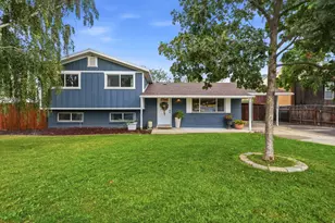 443 E 1450 N, Bountiful, UT 84010 - Photo 1