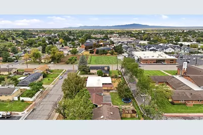 443 E 1450 N, Bountiful, UT 84010 - Photo 7
