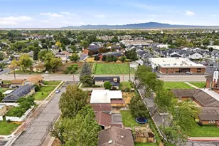 443 E 1450 N, Bountiful, UT 84010 - Photo 7