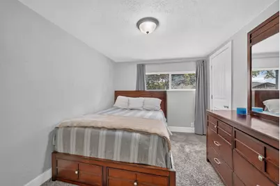 443 E 1450 N, Bountiful, UT 84010 - Photo 29