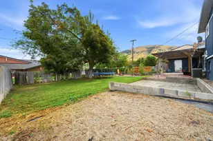 443 E 1450 N, Bountiful, UT 84010 - Photo 33