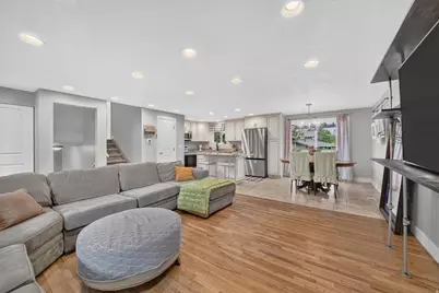 443 E 1450 N, Bountiful, UT 84010 - Photo 13