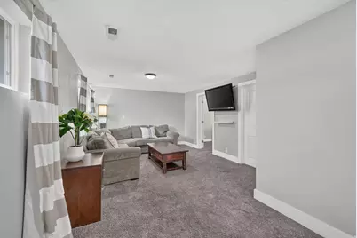 443 E 1450 N, Bountiful, UT 84010 - Photo 27