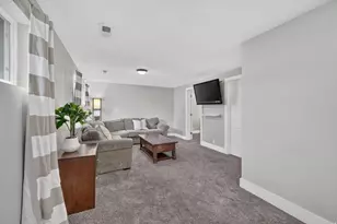 443 E 1450 N, Bountiful, UT 84010 - Photo 27