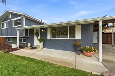 443 E 1450 N, Bountiful, UT 84010 - Photo 3