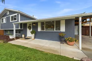 443 E 1450 N, Bountiful, UT 84010 - Photo 3