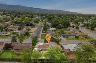 443 E 1450 N, Bountiful, UT 84010 - Photo 5