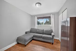 443 E 1450 N, Bountiful, UT 84010 - Photo 25