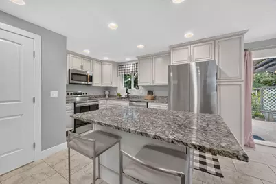 443 E 1450 N, Bountiful, UT 84010 - Photo 15
