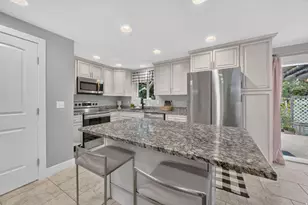 443 E 1450 N, Bountiful, UT 84010 - Photo 15