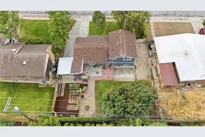 443 E 1450 N, Bountiful, UT 84010 - Photo 11