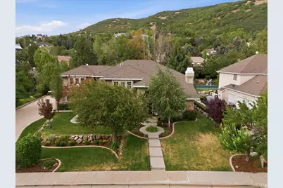 1963 E Maple Hollow Way S, Bountiful, UT 84010 - Photo 71
