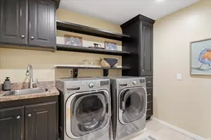 1963 S Maple Hollow Way E, Bountiful, UT 84010 - Photo 29