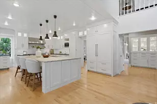 1963 S Maple Hollow Way E, Bountiful, UT 84010 - Photo 23