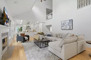 1963 S Maple Hollow Way E, Bountiful, UT 84010 - Photo 19