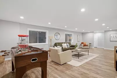 1963 E Maple Hollow Way S, Bountiful, UT 84010 - Photo 45