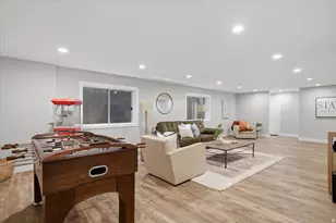 1963 S Maple Hollow Way E, Bountiful, UT 84010 - Photo 45