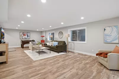 1963 S Maple Hollow Way E, Bountiful, UT 84010 - Photo 45