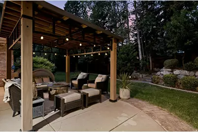 1963 E Maple Hollow Way S, Bountiful, UT 84010 - Photo 61