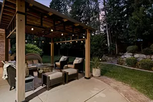 1963 S Maple Hollow Way E, Bountiful, UT 84010 - Photo 61