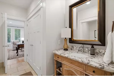 1963 S Maple Hollow Way E, Bountiful, UT 84010 - Photo 13