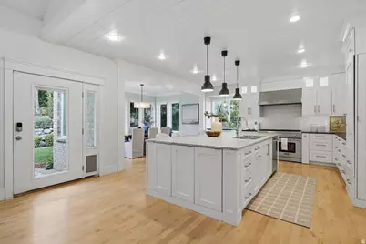 1963 S Maple Hollow Way E, Bountiful, UT 84010 - Photo 25