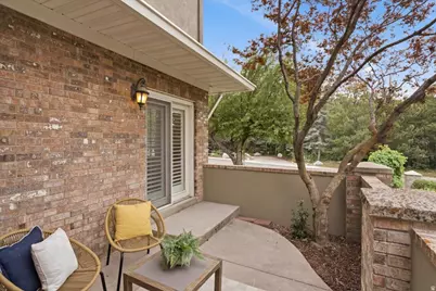 1963 S Maple Hollow Way E, Bountiful, UT 84010 - Photo 65