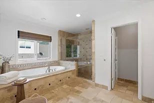 1963 S Maple Hollow Way E, Bountiful, UT 84010 - Photo 35