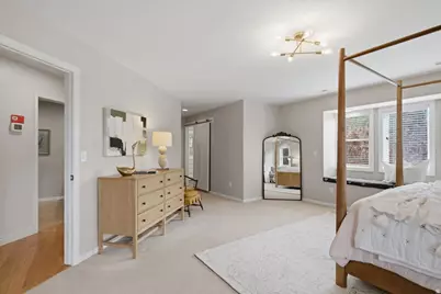 1963 S Maple Hollow Way E, Bountiful, UT 84010 - Photo 37
