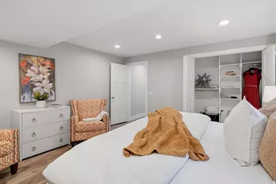 1963 E Maple Hollow Way S, Bountiful, UT 84010 - Photo 51