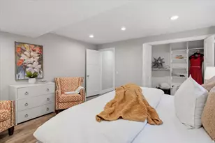 1963 S Maple Hollow Way E, Bountiful, UT 84010 - Photo 51