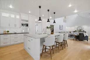 1963 S Maple Hollow Way E, Bountiful, UT 84010 - Photo 21