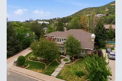 1963 E Maple Hollow Way S, Bountiful, UT 84010 - Photo 65