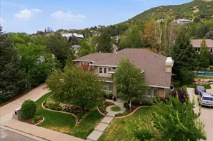 1963 S Maple Hollow Way E, Bountiful, UT 84010 - Photo 65