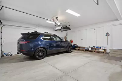 1963 S Maple Hollow Way E, Bountiful, UT 84010 - Photo 55