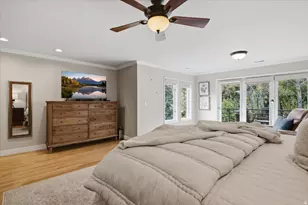 1963 S Maple Hollow Way E, Bountiful, UT 84010 - Photo 31