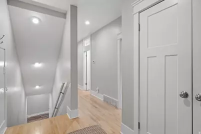 1963 S Maple Hollow Way E, Bountiful, UT 84010 - Photo 27