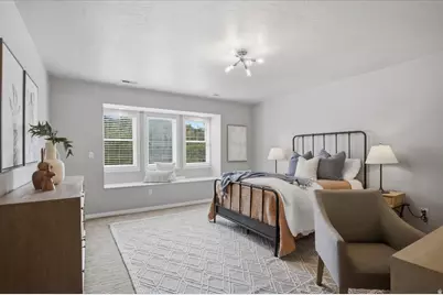 1963 S Maple Hollow Way E, Bountiful, UT 84010 - Photo 41