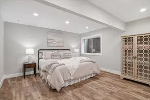 1963 S Maple Hollow Way E, Bountiful, UT 84010 - Photo 49