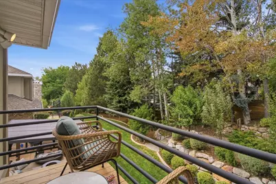 1963 S Maple Hollow Way E, Bountiful, UT 84010 - Photo 57
