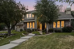 1963 S Maple Hollow Way E, Bountiful, UT 84010 - Photo 73