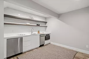 1963 S Maple Hollow Way E, Bountiful, UT 84010 - Photo 47