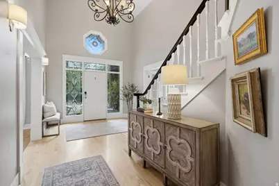 1963 E Maple Hollow Way S, Bountiful, UT 84010 - Photo 7