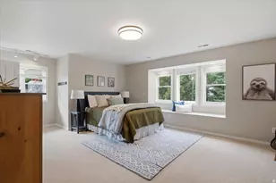 1963 S Maple Hollow Way E, Bountiful, UT 84010 - Photo 43