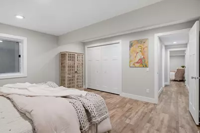1963 S Maple Hollow Way E, Bountiful, UT 84010 - Photo 49