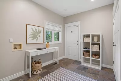 1963 E Maple Hollow Way S, Bountiful, UT 84010 - Photo 27