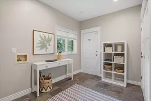 1963 S Maple Hollow Way E, Bountiful, UT 84010 - Photo 27