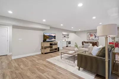 1963 S Maple Hollow Way E, Bountiful, UT 84010 - Photo 47