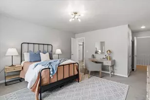 1963 S Maple Hollow Way E, Bountiful, UT 84010 - Photo 39