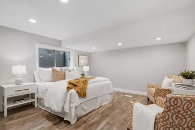 1963 S Maple Hollow Way E, Bountiful, UT 84010 - Photo 53